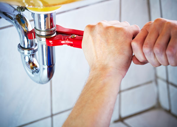 About Cedar Brook Plumbers