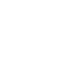 Cedar Brook Plumbers